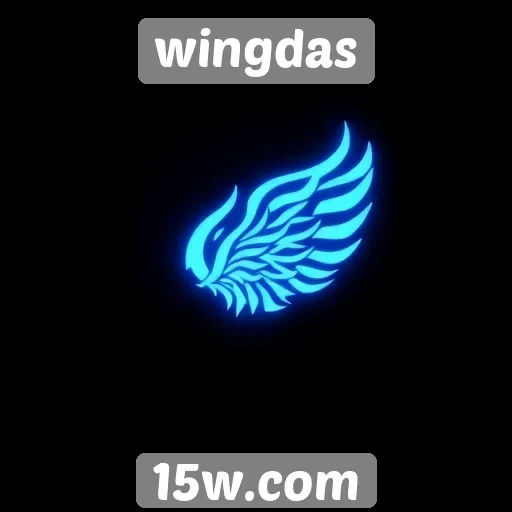 Wingdas apresenta novas opções de personalização para jogadores