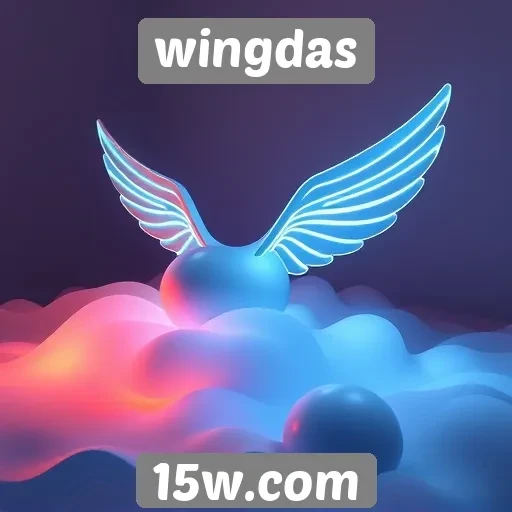 Entenda como o design do Wingdas aprimora a experiência do usuário