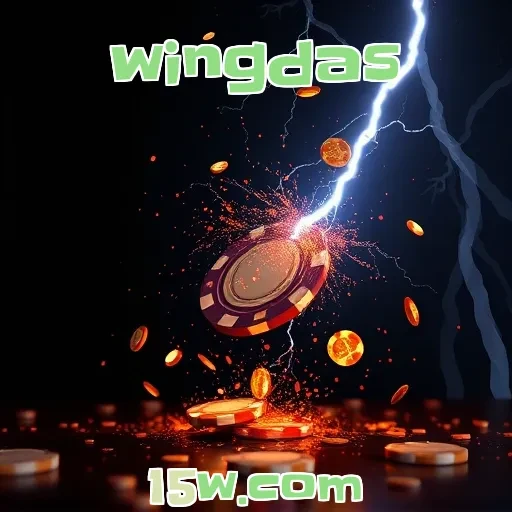 wingdas: Descubra as Melhores Aventuras para Gamers Apaixonados